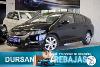 Honda Insight 1.3 Ivtec Ima Elegance Hbrido ao 2009