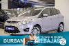Ford C-max 1.0 Ecoboost Auto-su0026s Titanium 125 Gasolina ao 2013