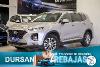 Hyundai Santa Fe 2.0t  230cv Klass Gasolina ao 2020