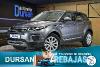 Land Rover Range Rover Evoque 2.0l Td4 110kw 110kw 4x4 Se Auto. Diesel ao 2017