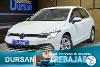 Volkswagen Golf 2.0tdi Dsg 85kw Diesel ao 2022