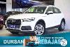 Audi Q5 2.0tdi Quattro-ultra S Tronic 120kw Diesel ao 2017