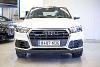 Audi Q5 2.0tdi Quattro-ultra S Tronic 120kw (3257474)