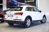 Audi Q5 2.0tdi Quattro-ultra S Tronic 120kw (3257475)