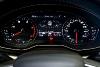 Audi Q5 2.0tdi Quattro-ultra S Tronic 120kw (3257477)