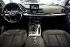 Audi Q5 2.0tdi Quattro-ultra S Tronic 120kw (3257478)