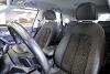 Audi Q5 2.0tdi Quattro-ultra S Tronic 120kw (3257479)