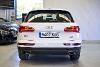 Audi Q5 2.0tdi Quattro-ultra S Tronic 120kw (3257482)