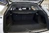 Audi Q5 2.0tdi Quattro-ultra S Tronic 120kw (3257483)