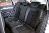 Audi Q5 2.0tdi Quattro-ultra S Tronic 120kw (3257485)