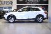 Audi Q5 2.0tdi Quattro-ultra S Tronic 120kw (3257486)