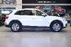 Audi Q5 2.0tdi Quattro-ultra S Tronic 120kw (3257487)