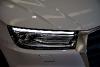 Audi Q5 2.0tdi Quattro-ultra S Tronic 120kw (3257488)