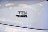 Audi Q5 2.0tdi Quattro-ultra S Tronic 120kw (3257489)