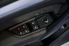 Audi Q5 2.0tdi Quattro-ultra S Tronic 120kw (3257490)