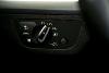 Audi Q5 2.0tdi Quattro-ultra S Tronic 120kw (3257492)