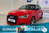 Audi A1 Sportback 1.6tdi Adrenalin Diesel ao 2018