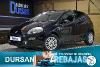Fiat Punto 1.2 8v 51kw 69cv Gasolina Ss Gasolina ao 2017