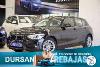 BMW 118 118da Diesel ao 2014