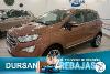 Ford Ecosport 1.0 Ecoboost Titanium S 140 (3257833)