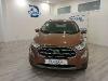 Ford Ecosport 1.0 Ecoboost Titanium S 140 (3257834)