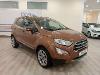 Ford Ecosport 1.0 Ecoboost Titanium S 140 (3257835)