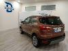 Ford Ecosport 1.0 Ecoboost Titanium S 140 (3257836)