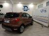 Ford Ecosport 1.0 Ecoboost Titanium S 140 (3257837)
