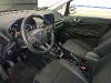 Ford Ecosport 1.0 Ecoboost Titanium S 140 (3257838)