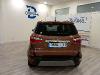 Ford Ecosport 1.0 Ecoboost Titanium S 140 (3257840)