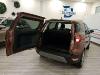 Ford Ecosport 1.0 Ecoboost Titanium S 140 (3257841)