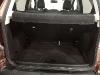 Ford Ecosport 1.0 Ecoboost Titanium S 140 (3257842)