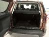 Ford Ecosport 1.0 Ecoboost Titanium S 140 (3257843)