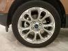 Ford Ecosport 1.0 Ecoboost Titanium S 140 (3257844)