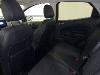 Ford Ecosport 1.0 Ecoboost Titanium S 140 (3257845)