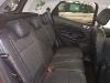 Ford Ecosport 1.0 Ecoboost Titanium S 140 (3257846)