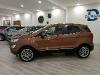 Ford Ecosport 1.0 Ecoboost Titanium S 140 (3257847)
