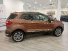 Ford Ecosport 1.0 Ecoboost Titanium S 140 (3257848)