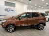 Ford Ecosport 1.0 Ecoboost Titanium S 140 (3257849)