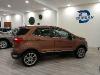 Ford Ecosport 1.0 Ecoboost Titanium S 140 (3257850)