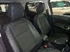 Ford Ecosport 1.0 Ecoboost Titanium S 140 (3257851)