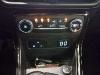 Ford Ecosport 1.0 Ecoboost Titanium S 140 (3257852)