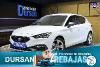 Seat Leon 1.5 Tsi 110kw Ss Fr Gasolina ao 2023