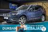 Volvo Xc90 Xc-90 2.0 T8 Awd Recharge Inscription Auto Hbrido ao 2022