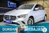 Mercedes B 200 200d Diesel ao 2019