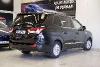Ssangyong Rodius D22t Limited Aut. (3258015)