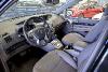 Ssangyong Rodius D22t Limited Aut. (3258016)