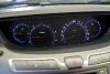 Ssangyong Rodius D22t Limited Aut. (3258017)