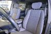 Ssangyong Rodius D22t Limited Aut. (3258019)