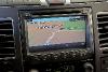 Ssangyong Rodius D22t Limited Aut. (3258020)